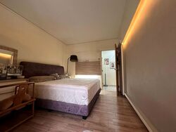 Blk 165 Bukit Batok West Avenue 8 (Bukit Batok), HDB 4 Rooms #554303541
